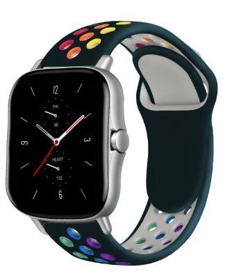Garmin smartwatch new arrivals waterproof