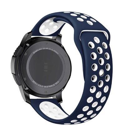 Garmin best sale smartwatch waterproof