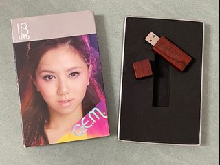 （分類：）位於 。 由 lilychanstore 提交（商品編號 1176906196，圖片 1）。簡介： 。