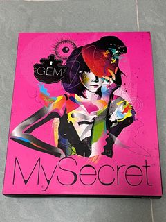 （分類：）位於 。 由 lilychanstore 提交（商品編號 1177367484，圖片 1）。簡介： 。