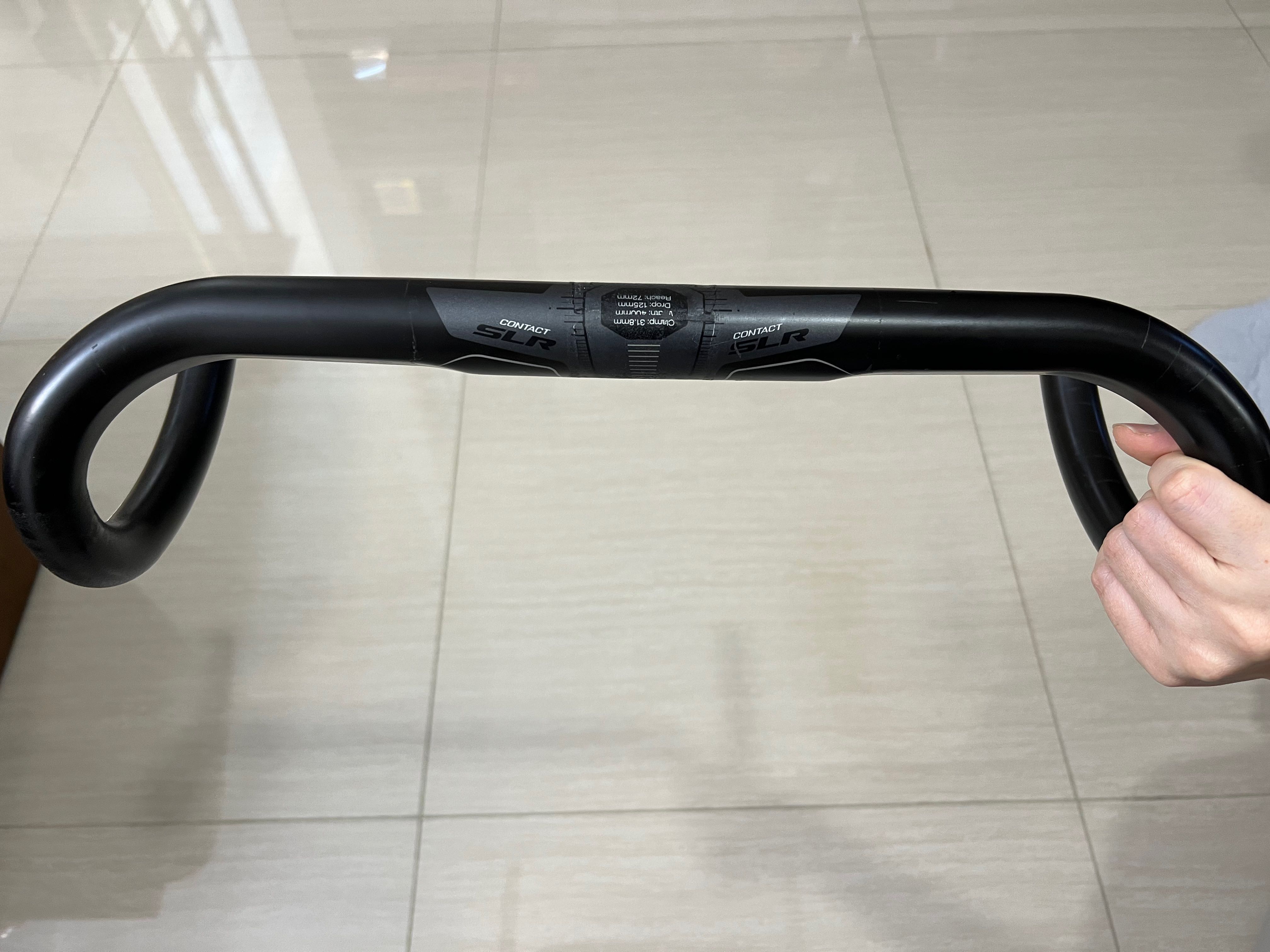 Giant slr carbon handlebars deals