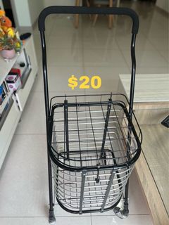 (Category: ) located in . Submitted by bbtmt94 (Listing ID 1177272862, Image 1). Description: .