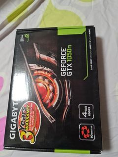 (Category: ) located in . Submitted by cheapsale1234 (Listing ID 1177408165, Image 1). Description: .