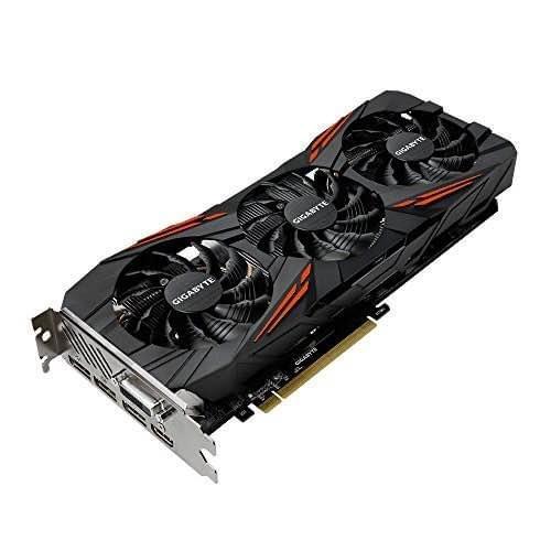 Gtx 1070 g1 store