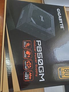 （分類：）位於 。 由 mhshih 提交（商品編號 1177336453，圖片 1）。簡介： 。
