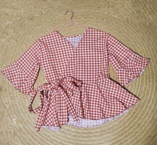 (Category: ) located in . Submitted by kth18 (Listing ID 1177377361, Image 1). Description: .