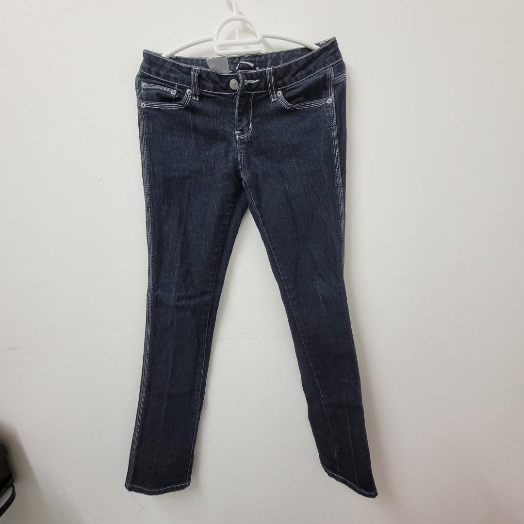 Girl xpress clothing clearance