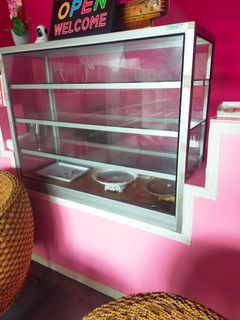 (Category: ) located in . Submitted by suecca (Listing ID 1177315867, Image 1). Description: .