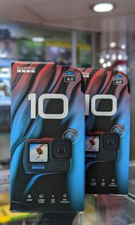 （分類：）位於 。 由 nadeemitradingco 提交（商品編號 1177287558，圖片 1）。簡介： 。