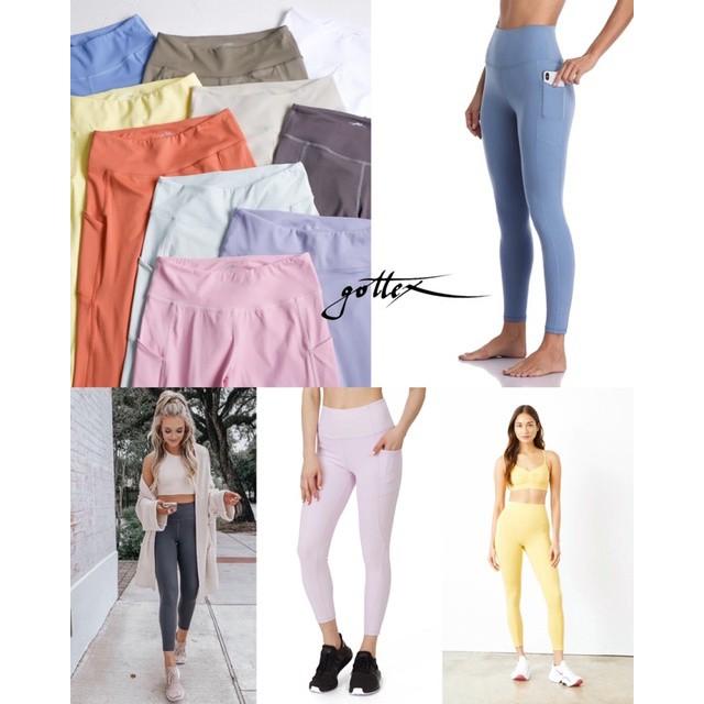 Gottex legging sale