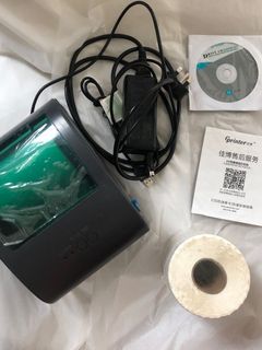 （分類：）位於 。 由 mcfatblack 提交（商品編號 1177252245，圖片 1）。簡介： 。