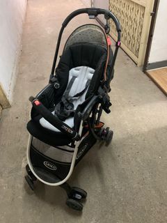 （分類：）位於 。 由 guolo1234 提交（商品編號 1177279327，圖片 1）。簡介： 。