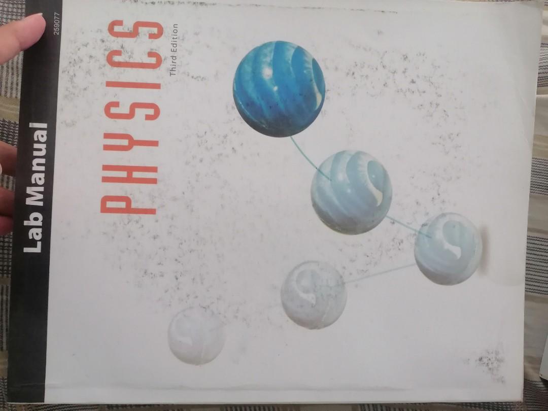Grade 10 BJU books (Category: Textbooks) located in Quezon City. Submitted by packship_41 (Listing ID 1177297987, Image 3). Description: With some pencil markings. Well kept books..