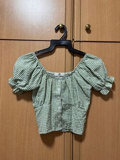 (Category: ) located in . Submitted by qichimi (Listing ID 1177415870, Image 1). Description: .