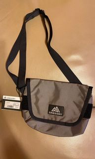 （分類：）位於 。 由 ededith 提交（商品編號 1177237473，圖片 1）。簡介： 。