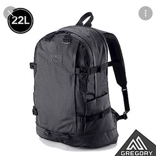 （分類：）位於 。 由 jl1213 提交（商品編號 1177366109，圖片 1）。簡介： 。