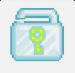 (Category: ) located in . Submitted by yamelim (Listing ID 1177292753, Image 1). Description: .