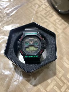 (Category: ) located in . Submitted by thriftzz (Listing ID 1177335178, Image 1). Description: .