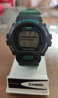 (Category: ) located in . Submitted by upalwanbja (Listing ID 1177320971, Image 1). Description: .
