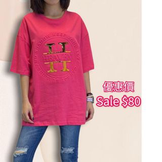 （分類：）位於 。 由 milk0407 提交（商品編號 1177330890，圖片 1）。簡介： 。