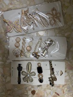 (Category: ) located in . Submitted by jyiinggg (Listing ID 1177424336, Image 1). Description: .