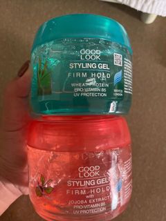 (Category: ) located in . Submitted by black.empire (Listing ID 1177286262, Image 1). Description: .
