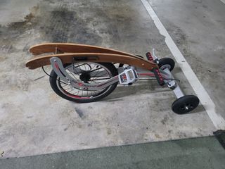 （分類：）位於 。 由 ppllai 提交（商品編號 1177371511，圖片 1）。簡介： 。