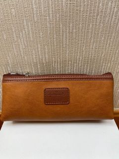 （分類：）位於 。 由 _linggoo 提交（商品編號 1177234469，圖片 1）。簡介： 。
