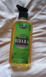 (Category: ) located in . Submitted by bydaa (Listing ID 1177344627, Image 1). Description: .