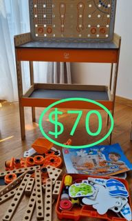(Category: ) located in . Submitted by edela (Listing ID 1177384457, Image 1). Description: .