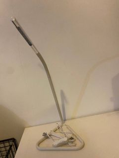 (Category: ) located in . Submitted by jd0001 (Listing ID 1177396125, Image 1). Description: .