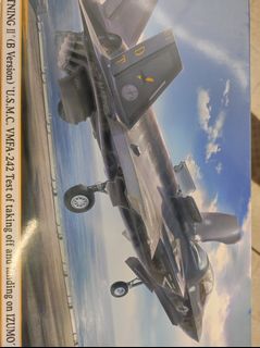 （分類：）位於 。 由 f-35_lightningii 提交（商品編號 1177418337，圖片 1）。簡介： 。
