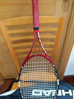 （分類：）位於 。 由 yehudichowpro 提交（商品編號 1177258132，圖片 1）。簡介： 。