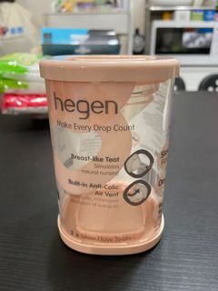 （分類：）位於 。 由 hello13201812 提交（商品編號 1177400637，圖片 1）。簡介： 。