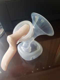 (Category: ) located in . Submitted by hmd.cebu (Listing ID 1177290031, Image 1). Description: .
