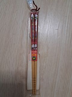 （分類：）位於 。 由 minnie121 提交（商品編號 1177303518，圖片 1）。簡介： 。