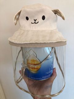 （分類：）位於 。 由 vickycheunghehe 提交（商品編號 1177248637，圖片 1）。簡介： 。