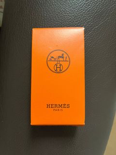 （分類：）位於 。 由 hazel_lau 提交（商品編號 1177380289，圖片 1）。簡介： 。