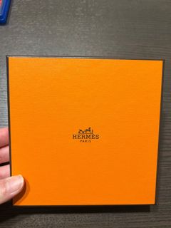 （分類：）位於 。 由 ke01ke 提交（商品編號 1177417677，圖片 1）。簡介： 。
