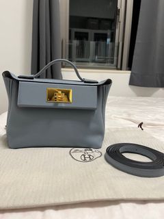 （分類：）位於 。 由 enjoyyourspending 提交（商品編號 1177395176，圖片 1）。簡介： 。