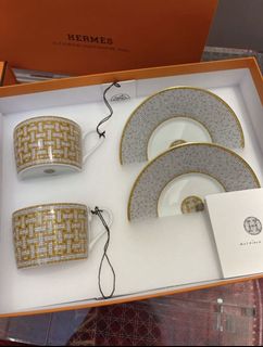 （分類：）位於 。 由 aarmk 提交（商品編號 1177287111，圖片 1）。簡介： 。