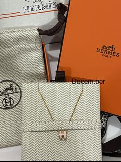 （分類：）位於 。 由 decem.ber 提交（商品編號 1177360728，圖片 1）。簡介： 。