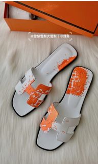 （分類：）位於 。 由 catchacat 提交（商品編號 1177277689，圖片 1）。簡介： 。