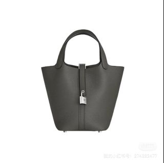 （分類：）位於 。 由 lisaaac 提交（商品編號 1177268032，圖片 1）。簡介： 。