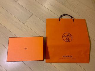 （分類：）位於 。 由 cky2260 提交（商品編號 1177408229，圖片 1）。簡介： 。