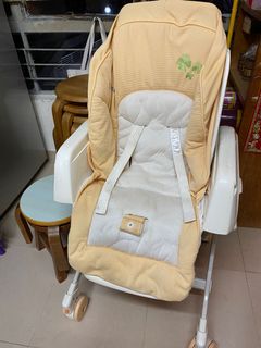 （分類：）位於 。 由 wns2012 提交（商品編號 1177282999，圖片 1）。簡介： 。