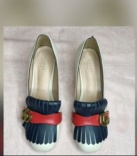 (Category: ) located in . Submitted by iamlally (Listing ID 1177433935, Image 1). Description: .