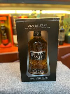 （分類：）位於 。 由 drunkenwhisky 提交（商品編號 1177274715，圖片 1）。簡介： 。