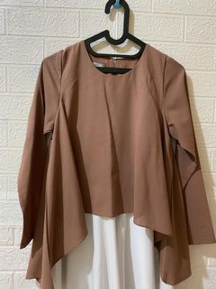 (Kategori: ) berada di . Dikirim oleh dabulalid (ID iklan 1177331129, Gambar 1). Deskripsi: .