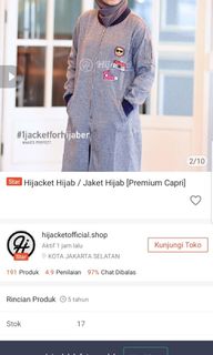 (Kategori: ) berada di . Dikirim oleh declutteringku (ID iklan 1177390830, Gambar 1). Deskripsi: .